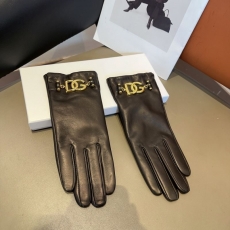 Dolce Gabbana Gloves